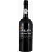 Fonseca Vintage Port (375Ml half-bottle) 2016 Dessert Wine - Portugal