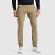 Pme Legend TWIN WASP CHINO LEFT HAND STRETCH TWILL Herren beige, Gr. 31-30, Baumwolle, 2560 tlg Chino