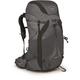 Osprey Exos 58 Mens Backpack