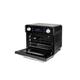 Gastroback Design Pizza Oven & Air Fryer