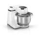 Bosch MUMS2EW00G Serie 2 700W Stand Mixer - White