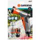 Gardena Watering Sprayer