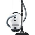 Miele C1FLEX Cylinder Vacuum Cleaner, Tile