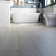 Calcolo Glacier weathered ash SPC flooring 5mm