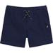 Boys' Pull-On Cargo Short