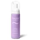 Function of Beauty Zero Gravity Styling Mousse for Wavy Hair