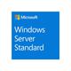 Microsoft Windows Server 2022 Standard - licence - 16 additional cores