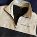 Michael Kors Jackets & Coats | Michael Kors Jacket | Color: Black/Gray | Size: M