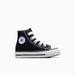 Converse Shoes | Baby Converse Chuck Taylor Shoes Size 3 | Color: Black/White | Size: 3bb