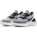 Nike Shoes | Epic React Flyknit 2 Oreo | Color: Black/White | Size: 11.5