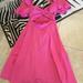 Kate Spade Dresses | Kate Spade Dress Size 16 New | Color: Pink | Size: 16