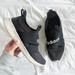 Adidas Shoes | Adidas Women's Puremotion Adapt | Color: Black | Size: 8