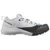 Salomon - S/Lab Alpinway - Approachschuhe 39 1/3 | EU 39 grau