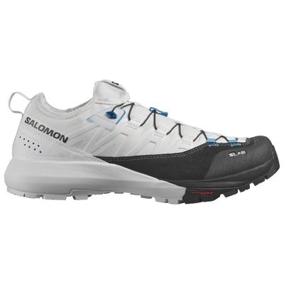 Salomon - S/Lab Alpinway - Approachschuhe 45 1/3 | EU 45 grau Image