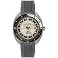 Bulova Automatic Watch 98B407