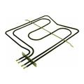 Grill/Oven Element for Hotpoint Oven Equivalent to C00086440