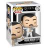 Funko Freddie Mercury I Was Born