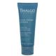 Thalgo - Body Cold Cream Marine Deeply Nourishing Foot Cream 75ml for Women