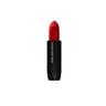 Diego dalla Palma - Rossetti Refill System Il Rossetto Lumi-Matte Refill System Rossetti 4 g Rosso unisex