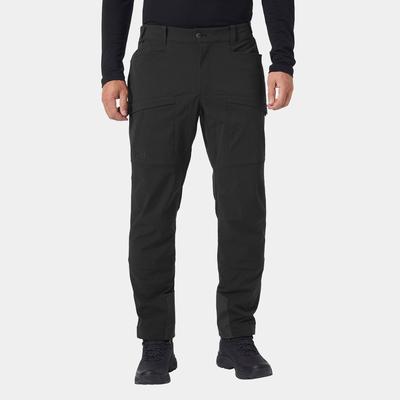 Helly Hansen Verglas Tur Hose 2.0 2XL Image