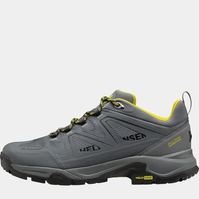 Helly Hansen Herren Cascade Helly Tech Wanderstiefel 46