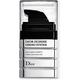 DIOR Hautpflege Dior Homme Dermo System Glättende und straffende Hautpflege