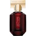 Hugo Boss BOSS Damendüfte BOSS The Scent For Her ElixirEau de Parfum Spray