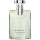 Bvlgari Herrendüfte Pour Homme Eau de Parfum Spray