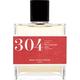 BON PARFUMEUR Collection Les Classiques Nr. 304Eau de Parfum Spray