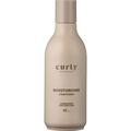 ID Hair Haarpflege Curly Xclusive Moisture Conditioner