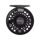 Orvis Battenkill Disc Fly Reel SKU - 565918