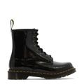 1460 Distressed Effect Combat Boots