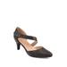 Tillis D'orsay Pump