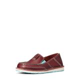 Eco Cruiser Loafer