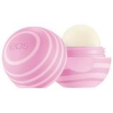 EOS Lip Balm Sphere Honey Apple 0.25 oz (Pack of 3)