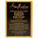 SheaMoisture Bar Soap for Eczema African Soap with Shea Butter Black Aloe Vera 5 Ounce