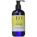 Eo Soap Hand Lemon SE33 & Eclypts