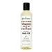 Cococare All Natural Vitamin SE33 E Antioxidant Body Oil- Vitamin Therapy for All Skin Types