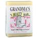 Remwood Products Co. Grandma s CM31 Beauty Bar Almond 4 oz Bar(S)