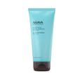 AHAVA Dead Sea Water CM31 Mineral Shower Gel Sea-Kissed - Refreshes & Relaxes Washes Away Dirts & Impurities Enriched with Exclusive Mineral Blend of Dead Sea Osmoter & Zinc 6.8 Fl.Oz