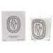 Diptyque The Art of RE32 Body Care Revitalizing Shower Gel Hair & Body-6.8 oz (U-BB-2860)