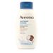 Aveeno Skin Relief Body SE33 Wash with Coconut Scent & Soothing Oat Gentle Soap-Free Body Cleanser for Dry Itchy & Sensitive Skin Dye-Free & Allergy-Tested 12 fl. oz