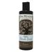 Dr. Woods - Liquid Raw Black Soap with Fair Trade Shea Butter Unscented - 8 fl. oz.