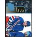 Wayne Gretzky Card 1998-99 Upper Deck Year of the Great One #GO2