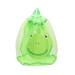 Bag Beach Mesh Backpack Sand Kids Toys Bags Travel Pool Children Rabbit S Child Pouch Clear Organizer Mini Macrame