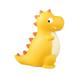 2 Pack Dinosaur Piggy Bank Piggy Bank for Kids Boys Piggy Banks for Kids Piggy Bank Children Boy Piggy Bank Baby