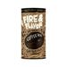 Fire & Flavor Coffee SE33 Rub - Poultry Seasoning Salmon Seasoning and All-Purpose Blend - All-Natural Spices and Seasonings for Turkey Rubs Brisket Rubs and Everyday Use