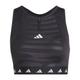 adidas Women Powerimpact Training Medium Support Techfit Hig