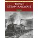 British Steam Railways