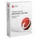 Trend Micro Antivirus for Mac 2024 3-Devices 3 Years